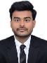 பரிந்துபேசுபவர் Kushal Mishra - LawRato சிறந்த வழக்கறிஞர்களில் ஒருவர் தில்லி -பரிந்துபேசுபவர் Kushal Mishra