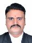 ವಕೀಲ Kushal Sharma - LawRato ಅತ್ಯುತ್ತಮ ವಕೀಲರಲ್ಲಿ ಒಬ್ಬರು ಗ್ವಾಲಿಯರ್ -ವಕೀಲ Kushal Sharma