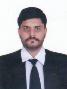 பரிந்துபேசுபவர் Kushank Sharma - LawRato சிறந்த வழக்கறிஞர்களில் ஒருவர் தில்லி -பரிந்துபேசுபவர் Kushank Sharma