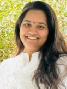 பரிந்துபேசுபவர் Kusum Chowdary - LawRato சிறந்த வழக்கறிஞர்களில் ஒருவர் ஹைதெராபாத் -பரிந்துபேசுபவர் Kusum Chowdary