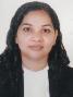 সেরা അഭിഭാഷകൻদের এক മുംബൈ -വാദിക്കുക  Kusum Mishra