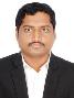 ಅತ್ಯುತ್ತಮ ವಕೀಲರಲ್ಲಿ ಒಬ್ಬರು ಹೈದರಾಬಾದ್ -ವಕೀಲ  L Damodar