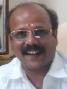 সেরা আইনজীবীদের এক Trichy -উকিল  এল জেস্টিন চেলেক কুমার