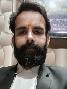 பரிந்துபேசுபவர் Lakhan Shukla - LawRato சிறந்த வழக்கறிஞர்களில் ஒருவர் இந்தூர் -பரிந்துபேசுபவர் Lakhan Shukla