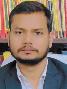সেরা আইনজীবীদের এক লক্ষ্ণৌ -উকিল  Lakhan Singh