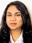 সেরা আইনজীবীদের এক গুরগাঁও -উকিল  Laksheka Garg
