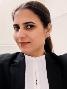 பரிந்துபேசுபவர் Lakshmi Bidhuri - LawRato சிறந்த வழக்கறிஞர்களில் ஒருவர் தில்லி -பரிந்துபேசுபவர் Lakshmi Bidhuri
