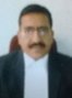 ವಕೀಲ ಲಕ್ಷ್ಮಿ ನಾರಾಯಣ್ ಶರ್ಮಾ - LawRato ಅತ್ಯುತ್ತಮ ವಕೀಲರಲ್ಲಿ ಒಬ್ಬರು ದೆಹಲಿ -ವಕೀಲ ಲಕ್ಷ್ಮಿ ನಾರಾಯಣ್ ಶರ್ಮಾ