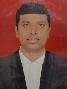 பரிந்துபேசுபவர் Lalit Dandgavhal - LawRato சிறந்த வழக்கறிஞர்களில் ஒருவர் நாசிக் -பரிந்துபேசுபவர் Lalit Dandgavhal
