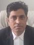 சிறந்த வழக்கறிஞர்களில் ஒருவர் தில்லி -பரிந்துபேசுபவர்  Lalit Mani