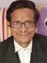 One of the best Advocates & Lawyers in मथुरा - एडवोकेट ललित शर्मा