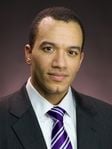 Lance Fletcher