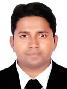 ಅತ್ಯುತ್ತಮ ವಕೀಲರಲ್ಲಿ ಒಬ್ಬರು ದೆಹಲಿ -ವಕೀಲ  Laxman Kumar