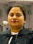 ಅತ್ಯುತ್ತಮ ವಕೀಲರಲ್ಲಿ ಒಬ್ಬರು ದೆಹಲಿ -ವಕೀಲ  Laxmi Shukla