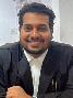 ಅತ್ಯುತ್ತಮ ವಕೀಲರಲ್ಲಿ ಒಬ್ಬರು ಕಟಕ್ -ವಕೀಲ  Laxmikanta Tripathy