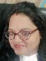 ಅತ್ಯುತ್ತಮ ವಕೀಲರಲ್ಲಿ ಒಬ್ಬರು ದೆಹಲಿ -ವಕೀಲ  Leena Ahuja