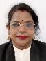 ಅತ್ಯುತ್ತಮ ವಕೀಲರಲ್ಲಿ ಒಬ್ಬರು ಭುವನೇಶ್ವರ್ -ವಕೀಲ  Leena Patnaik