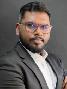 വാദിക്കുക Lenin Raj K - LawRato সেরা അഭിഭാഷകൻদের এক ഡെൽഹി -വാദിക്കുക Lenin Raj K