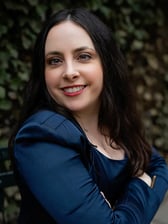 Leona Krasner