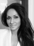 Liane Fisher