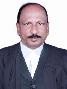 சிறந்த வழக்கறிஞர்களில் ஒருவர் புவனேஸ்வர் -பரிந்துபேசுபவர்  Lingaraj Mohanty