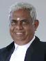 பரிந்துபேசுபவர் லோகநாதன் சி - LawRato சிறந்த வழக்கறிஞர்களில் ஒருவர் பெங்களூர் -பரிந்துபேசுபவர் லோகநாதன் சி