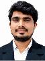 న్యాయవాది Lokesh Hegde - LawRato ఉత్తమ న్యాయవాదులు ఒకటి బెంగుళూర్ -న్యాయవాది Lokesh Hegde