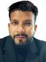 பரிந்துபேசுபவர் Lokesh Pal - LawRato சிறந்த வழக்கறிஞர்களில் ஒருவர் மீரட் -பரிந்துபேசுபவர் Lokesh Pal