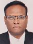 ఉత్తమ న్యాయవాదులు ఒకటి బెంగుళూర్ -న్యాయవాది  Lokesha