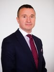 Lorenzo Napolitano