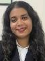 সেরা আইনজীবীদের এক গোয়া -উকিল  Lourdes Alvares