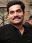 M. Anandh