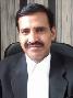 One of the best Advocates & Lawyers in दिल्ली - एडवोकेट एमसी शर्मा