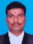 ಅತ್ಯುತ್ತಮ ವಕೀಲರಲ್ಲಿ ಒಬ್ಬರು ಚೆನ್ನೈ -ವಕೀಲ  M. Chandrasekaran