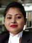 One of the best Advocates & Lawyers in Kolkata - Advocate M Das