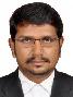 कोईम्बतूर सर्वोत्तम वकीलांपैकी एक-अधिवक्ता  एम. धीनाध्याय