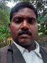M Kotteeswaran