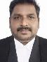 பரிந்துபேசுபவர் M Sivakumar - LawRato சிறந்த வழக்கறிஞர்களில் ஒருவர் சென்னை -பரிந்துபேசுபவர் M Sivakumar