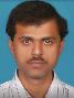 M Sreenivas Pavan Kumar