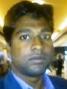எம் யுவராஜா