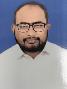 ವಕೀಲ M.A Jawed Mujeeb - LawRato ಅತ್ಯುತ್ತಮ ವಕೀಲರಲ್ಲಿ ಒಬ್ಬರು ಹೈದರಾಬಾದ್ -ವಕೀಲ M.A Jawed Mujeeb