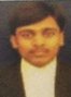সেরা আইনজীবীদের এক বেঙ্গালুরু -উকিল  মধু ডি
