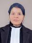 న్యాయవాది Madhu Negi Tripathi - LawRato ఉత్తమ న్యాయవాదులు ఒకటి డెహ్రాడూన్ -న్యాయవాది Madhu Negi Tripathi