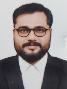 பரிந்துபேசுபவர் Madhur B Pophale - LawRato சிறந்த வழக்கறிஞர்களில் ஒருவர் அவுரங்காபாத் -பரிந்துபேசுபவர் Madhur B Pophale