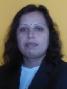 One of the best Advocates & Lawyers in Aurangabad - Maharashtra - Advocate Madhura Akolkar