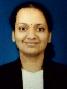 பரிந்துபேசுபவர் Madhura Athalye - LawRato சிறந்த வழக்கறிஞர்களில் ஒருவர் புனே -பரிந்துபேசுபவர் Madhura Athalye