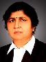 ಅತ್ಯುತ್ತಮ ವಕೀಲರಲ್ಲಿ ಒಬ್ಬರು ವಾರಣಾಸಿ -ವಕೀಲ  Madhuri Singh