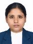 சிறந்த வழக்கறிஞர்களில் ஒருவர் புனே -பரிந்துபேசுபவர்  Madhuri