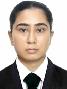 பரிந்துபேசுபவர் Madhurima Sruti Sharma - LawRato சிறந்த வழக்கறிஞர்களில் ஒருவர் தில்லி -பரிந்துபேசுபவர் Madhurima Sruti Sharma