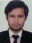 பரிந்துபேசுபவர் Madhusudan Sharma - LawRato சிறந்த வழக்கறிஞர்களில் ஒருவர் தில்லி -பரிந்துபேசுபவர் Madhusudan Sharma